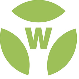 Wieland (Виланд) Wieland (Виланд)
